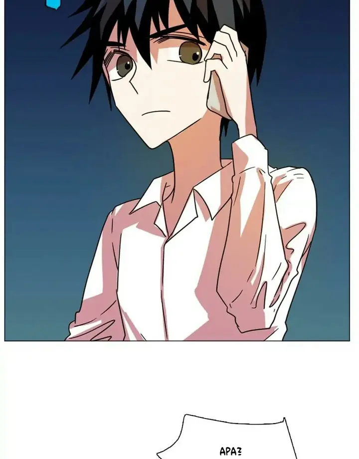 image-komik-dreamside-chapter-114-22/104