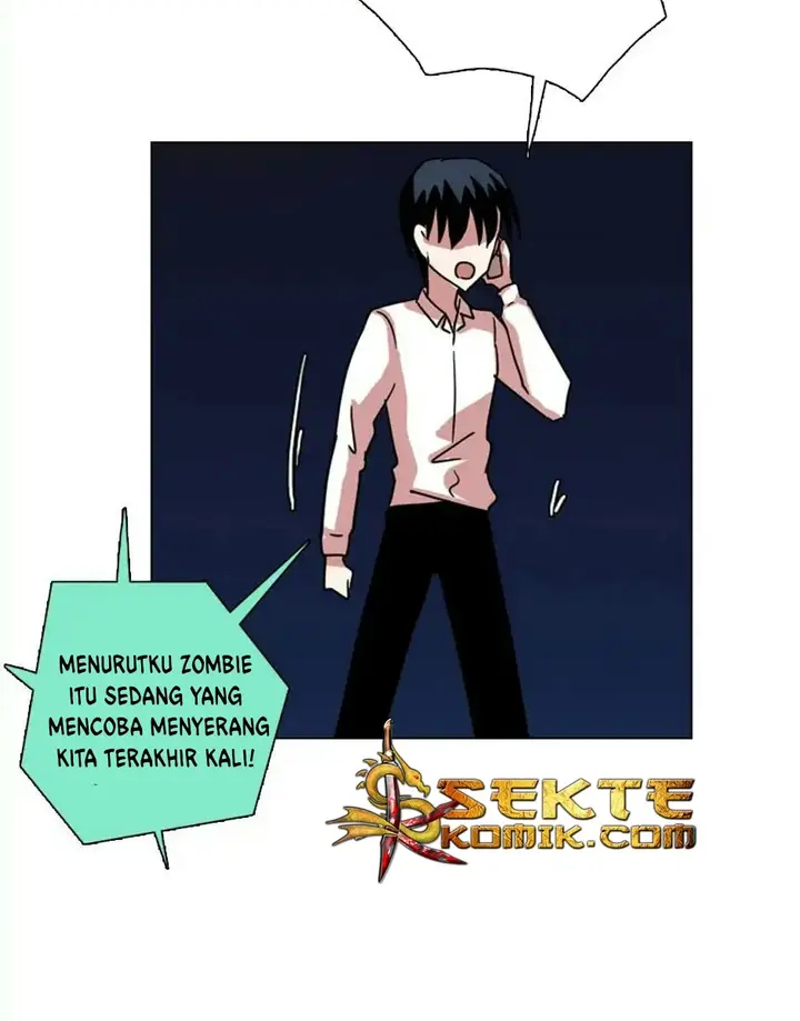 image-komik-dreamside-chapter-114-23/104