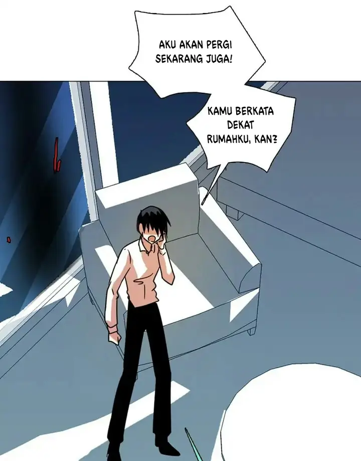 image-komik-dreamside-chapter-114-25/104