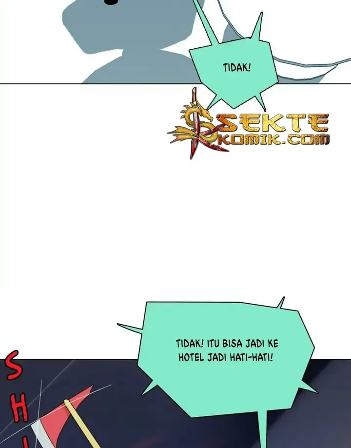 image-komik-dreamside-chapter-114-26/104