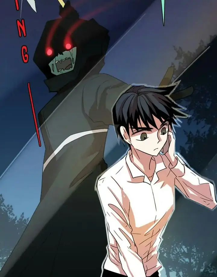 image-komik-dreamside-chapter-114-27/104