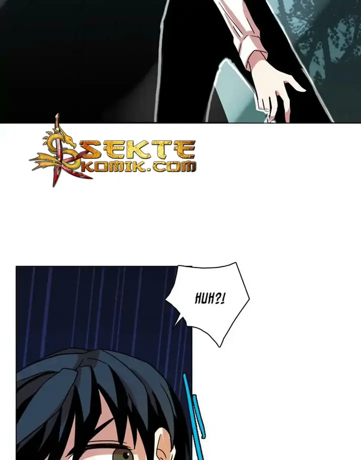 image-komik-dreamside-chapter-114-28/104