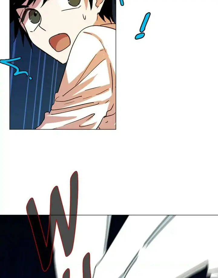 image-komik-dreamside-chapter-114-29/104