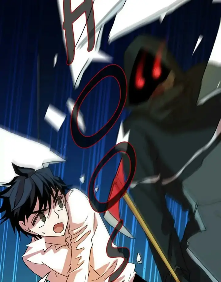 image-komik-dreamside-chapter-114-30/104