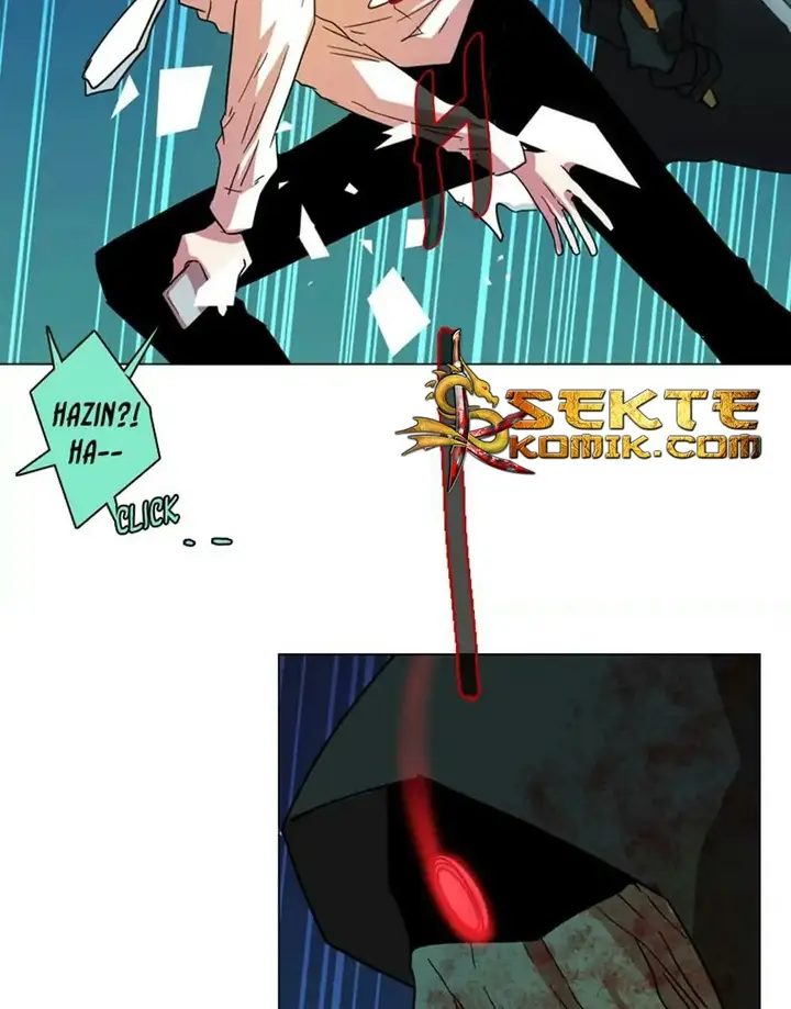 image-komik-dreamside-chapter-114-31/104