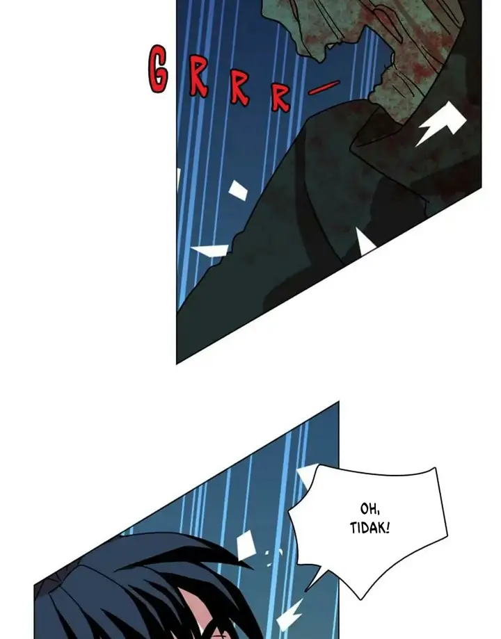 image-komik-dreamside-chapter-114-32/104