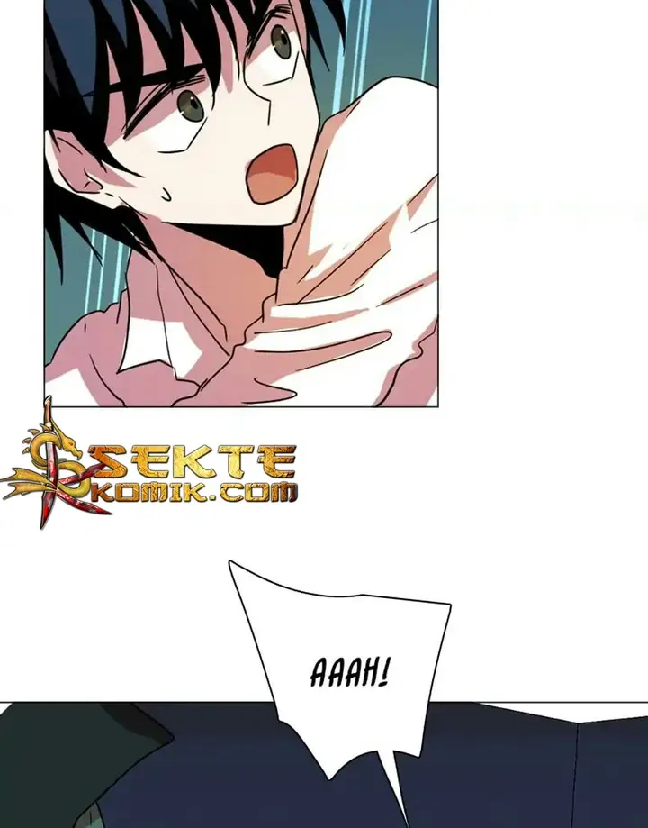 image-komik-dreamside-chapter-114-33/104