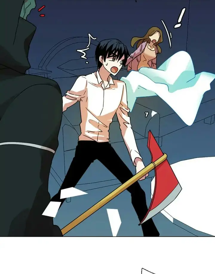 image-komik-dreamside-chapter-114-34/104