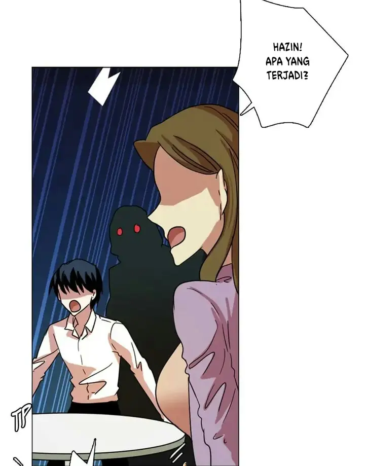 image-komik-dreamside-chapter-114-35/104