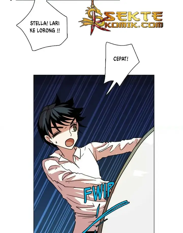 image-komik-dreamside-chapter-114-36/104