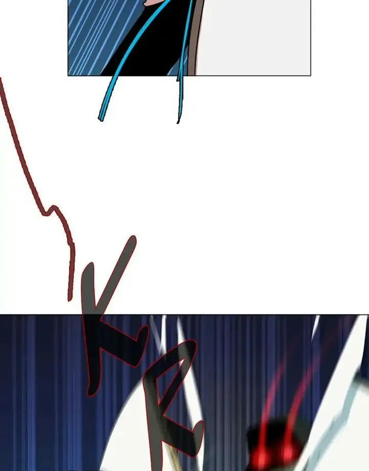 image-komik-dreamside-chapter-114-37/104