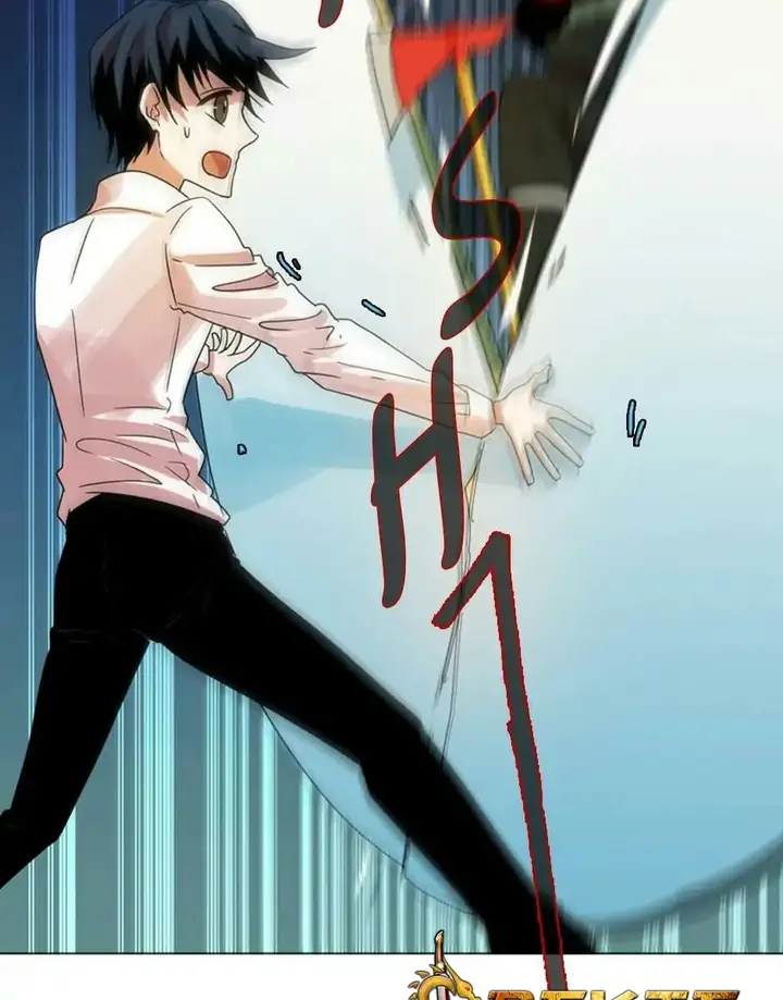 image-komik-dreamside-chapter-114-38/104