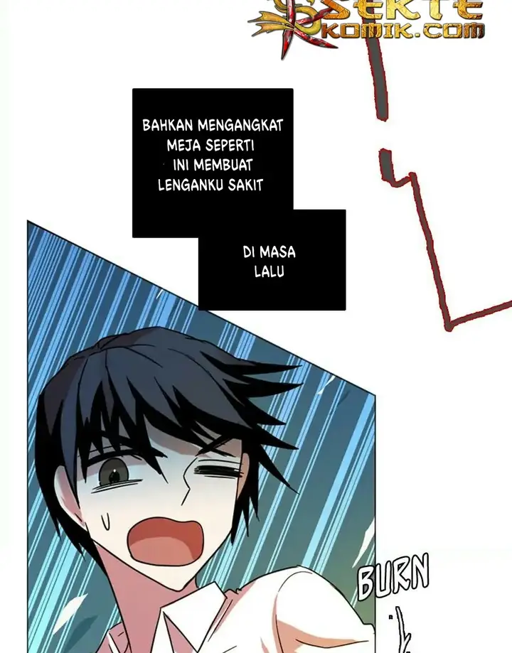 image-komik-dreamside-chapter-114-39/104