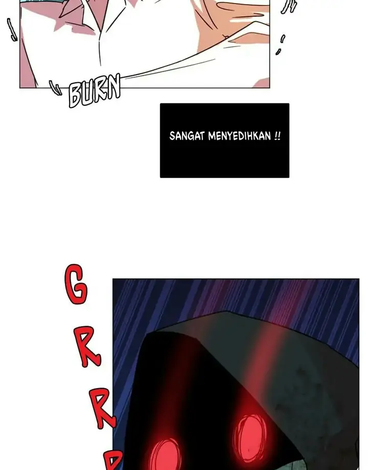 image-komik-dreamside-chapter-114-40/104