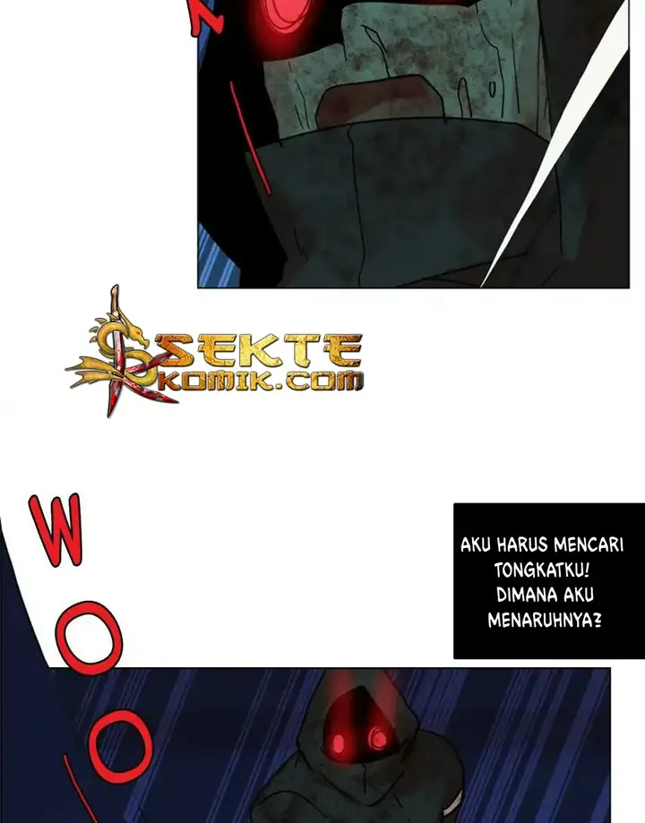 image-komik-dreamside-chapter-114-41/104