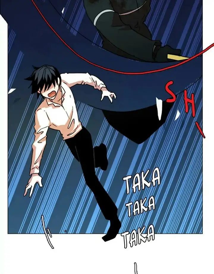 image-komik-dreamside-chapter-114-42/104