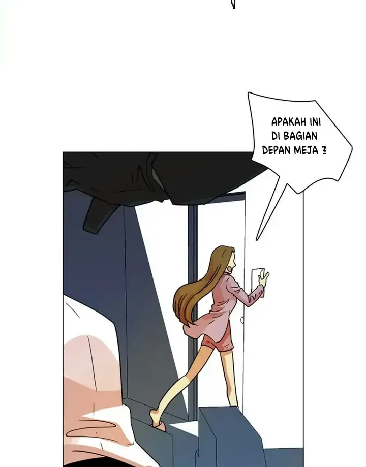 image-komik-dreamside-chapter-114-43/104