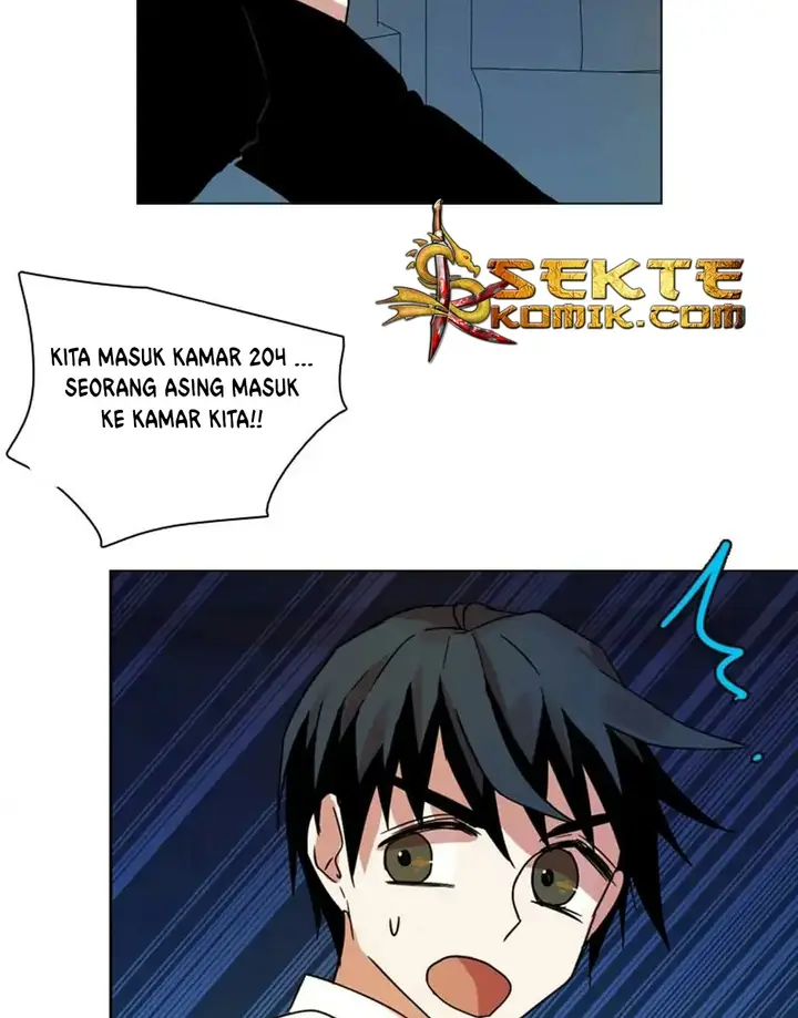 image-komik-dreamside-chapter-114-44/104