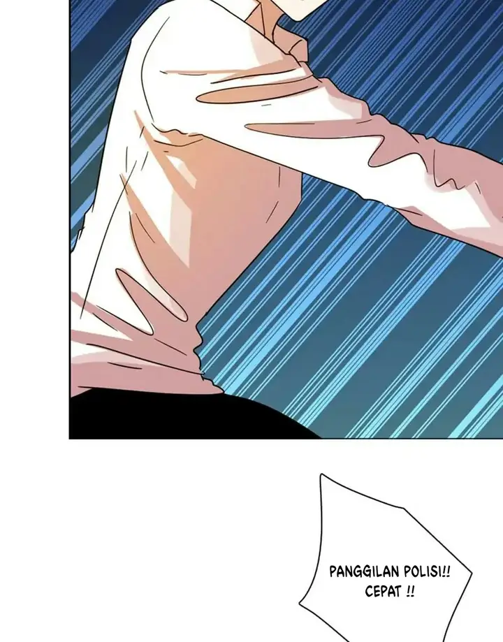 image-komik-dreamside-chapter-114-45/104