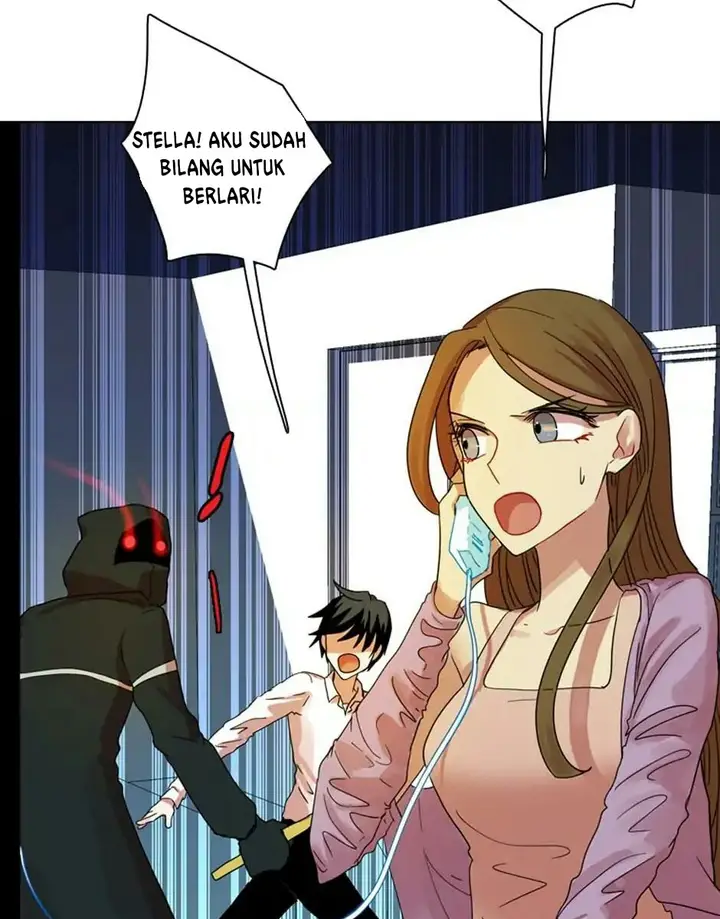 image-komik-dreamside-chapter-114-46/104