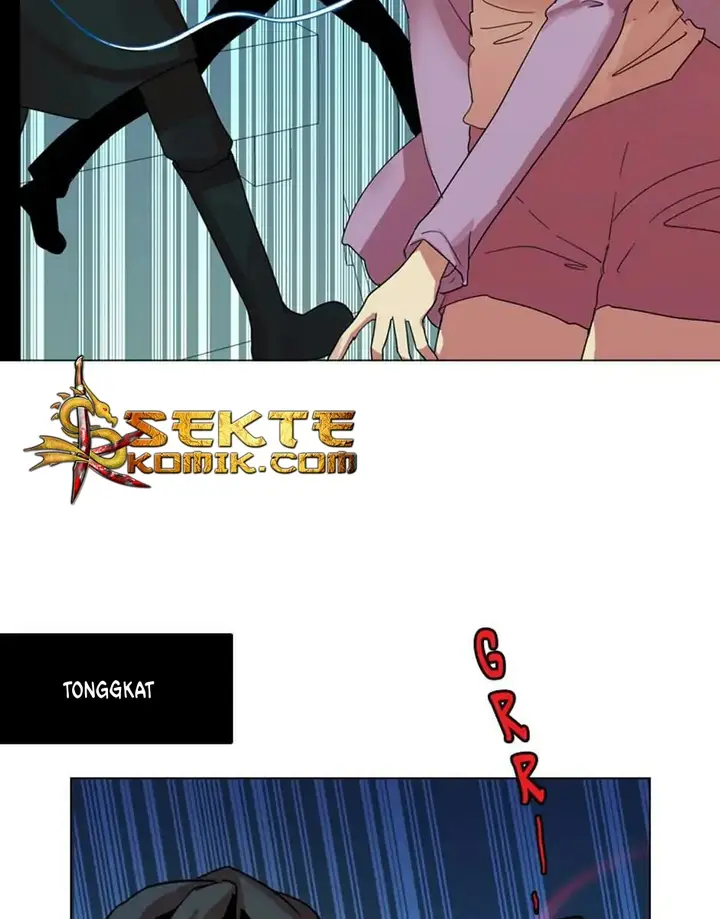 image-komik-dreamside-chapter-114-47/104