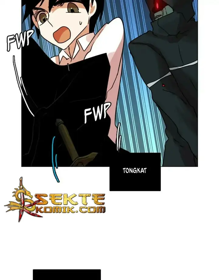 image-komik-dreamside-chapter-114-49/104