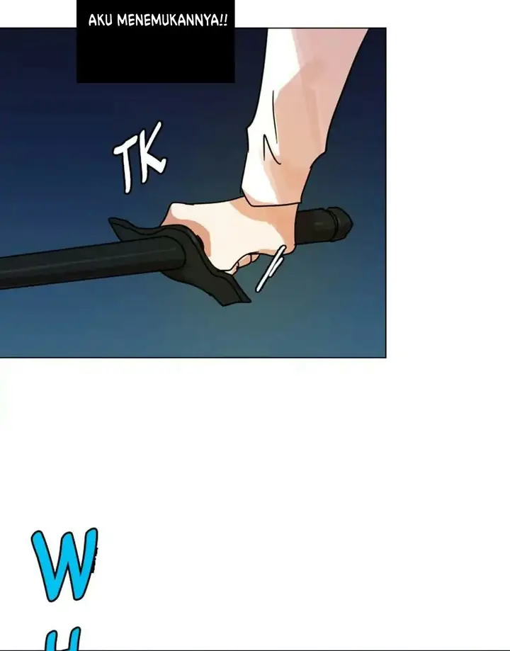 image-komik-dreamside-chapter-114-50/104