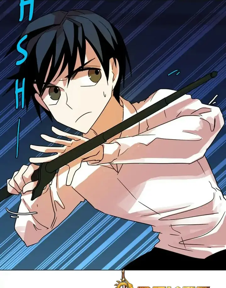 image-komik-dreamside-chapter-114-51/104