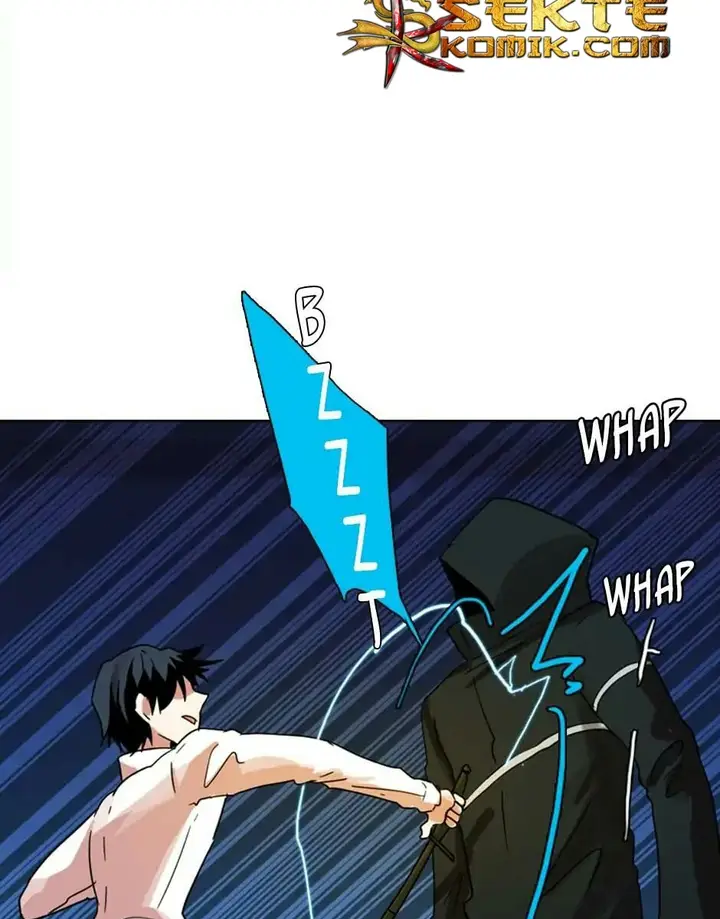 image-komik-dreamside-chapter-114-52/104