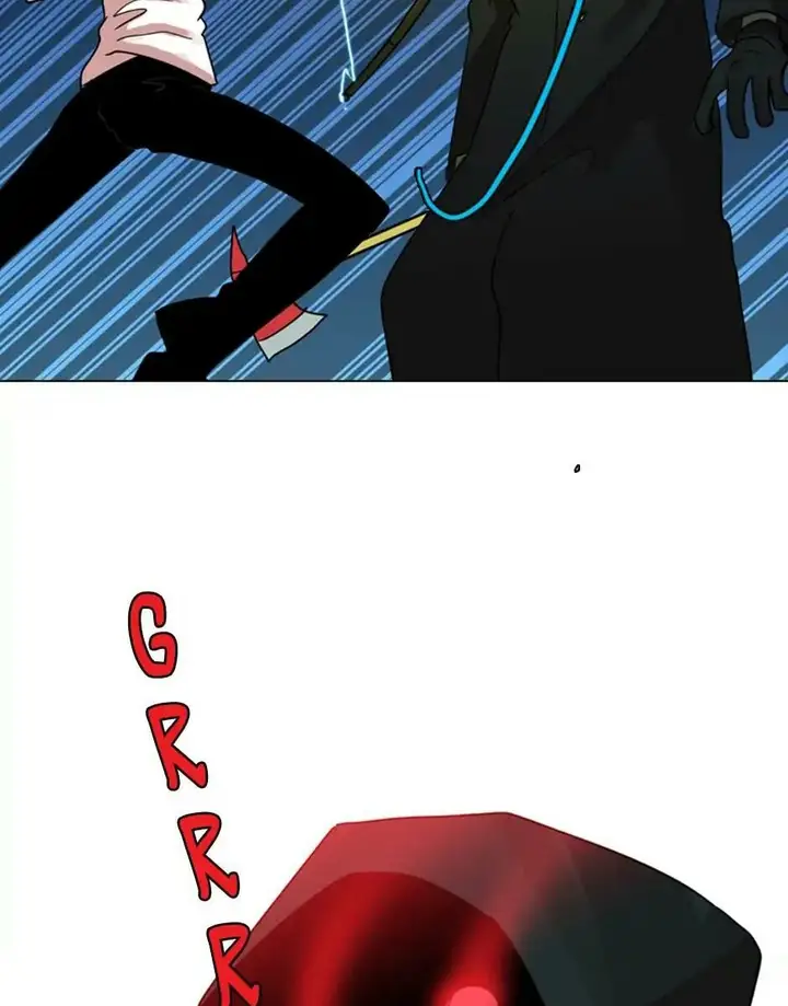 image-komik-dreamside-chapter-114-53/104