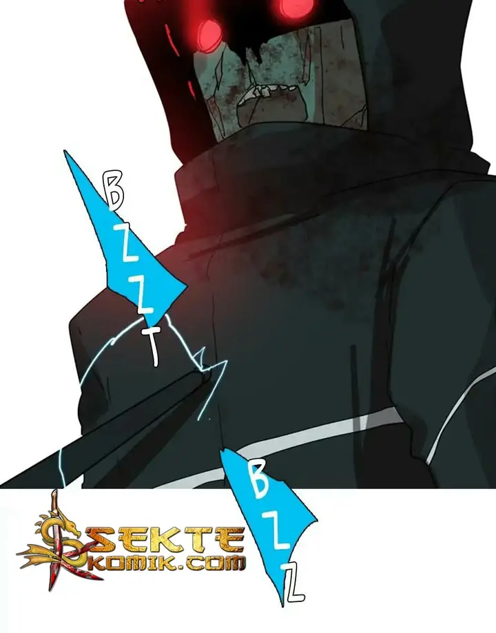 image-komik-dreamside-chapter-114-54/104