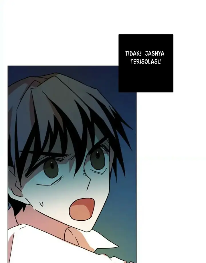 image-komik-dreamside-chapter-114-55/104