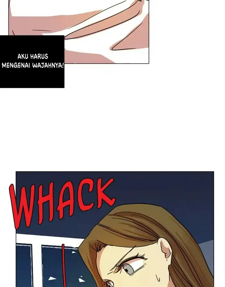 image-komik-dreamside-chapter-114-56/104