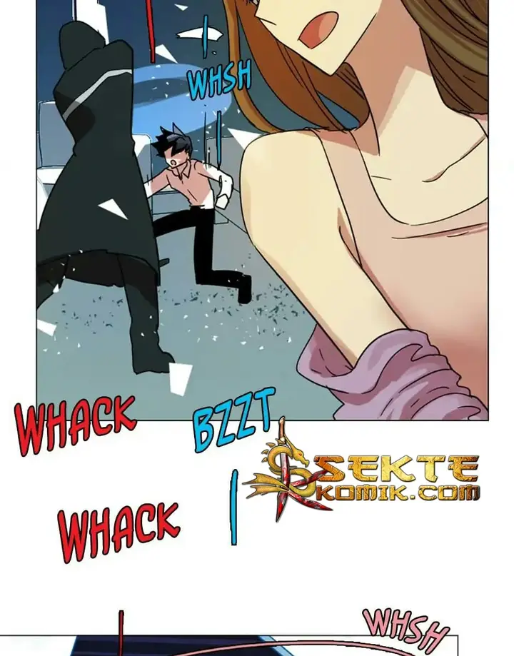 image-komik-dreamside-chapter-114-57/104