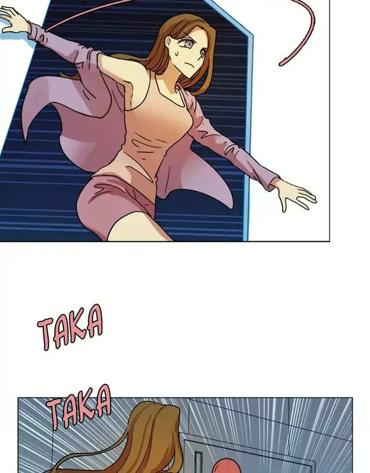 image-komik-dreamside-chapter-114-58/104