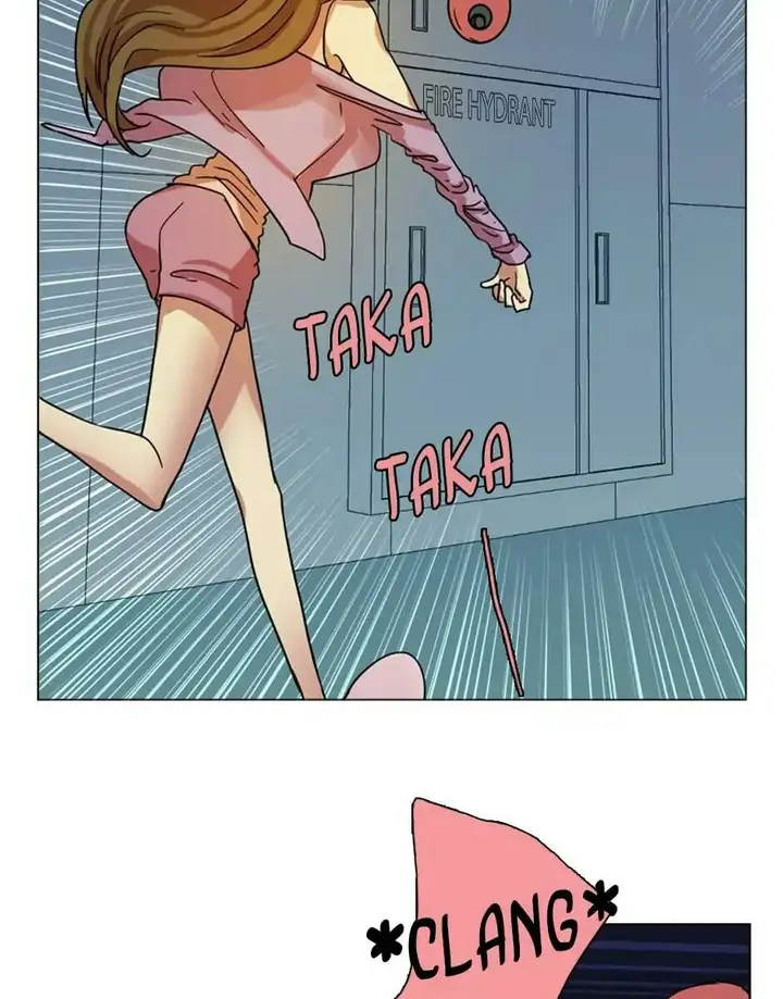 image-komik-dreamside-chapter-114-59/104