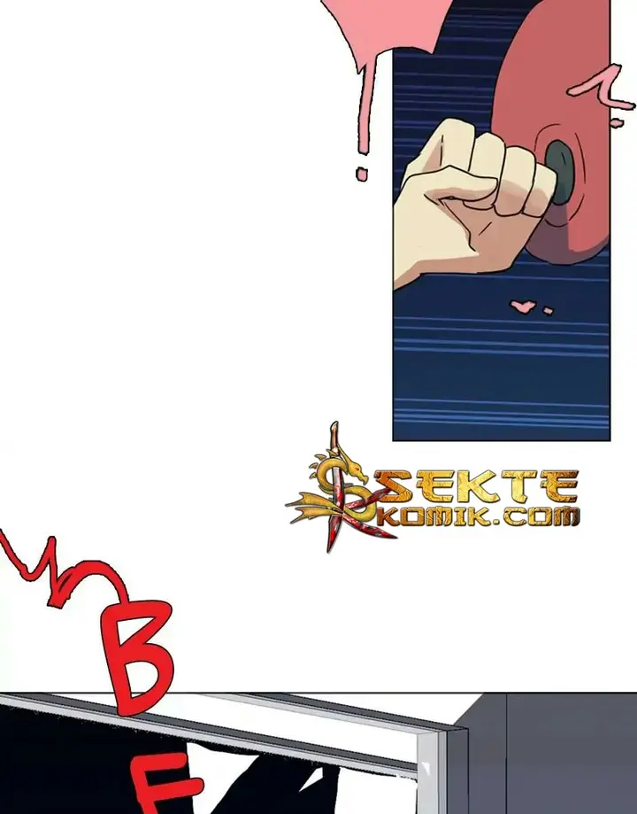 image-komik-dreamside-chapter-114-60/104