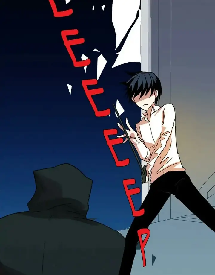 image-komik-dreamside-chapter-114-61/104