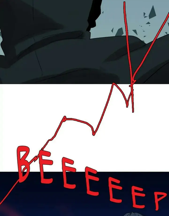 image-komik-dreamside-chapter-114-62/104