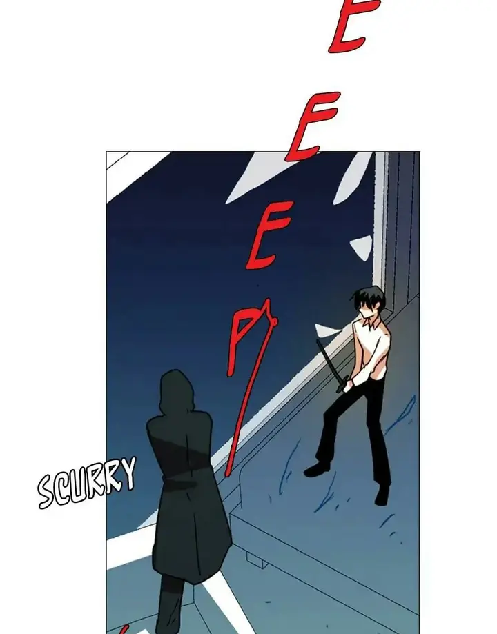 image-komik-dreamside-chapter-114-64/104