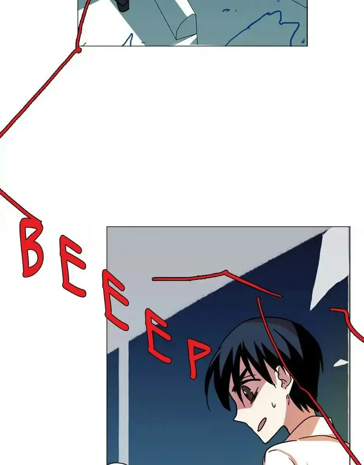 image-komik-dreamside-chapter-114-65/104