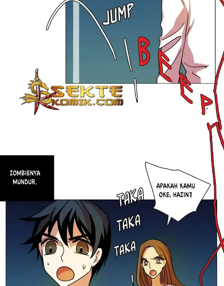 image-komik-dreamside-chapter-114-66/104