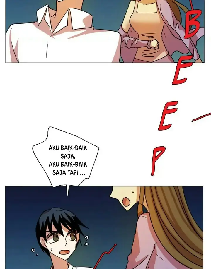 image-komik-dreamside-chapter-114-67/104