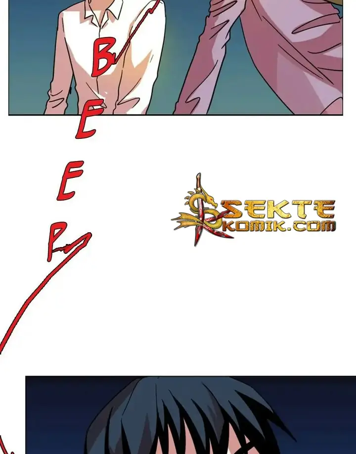 image-komik-dreamside-chapter-114-68/104