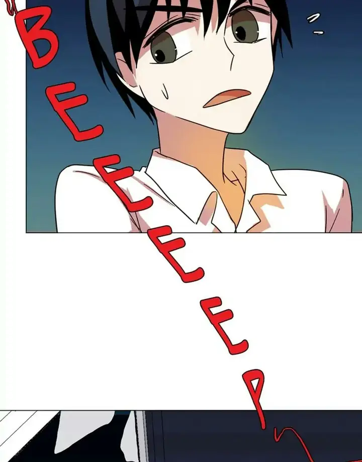 image-komik-dreamside-chapter-114-69/104