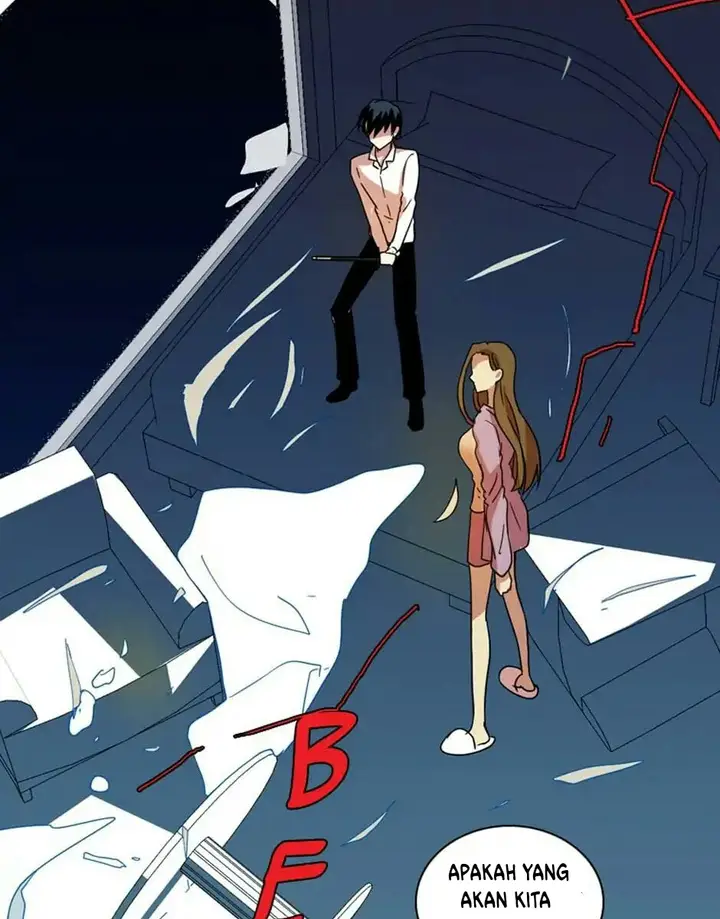 image-komik-dreamside-chapter-114-70/104