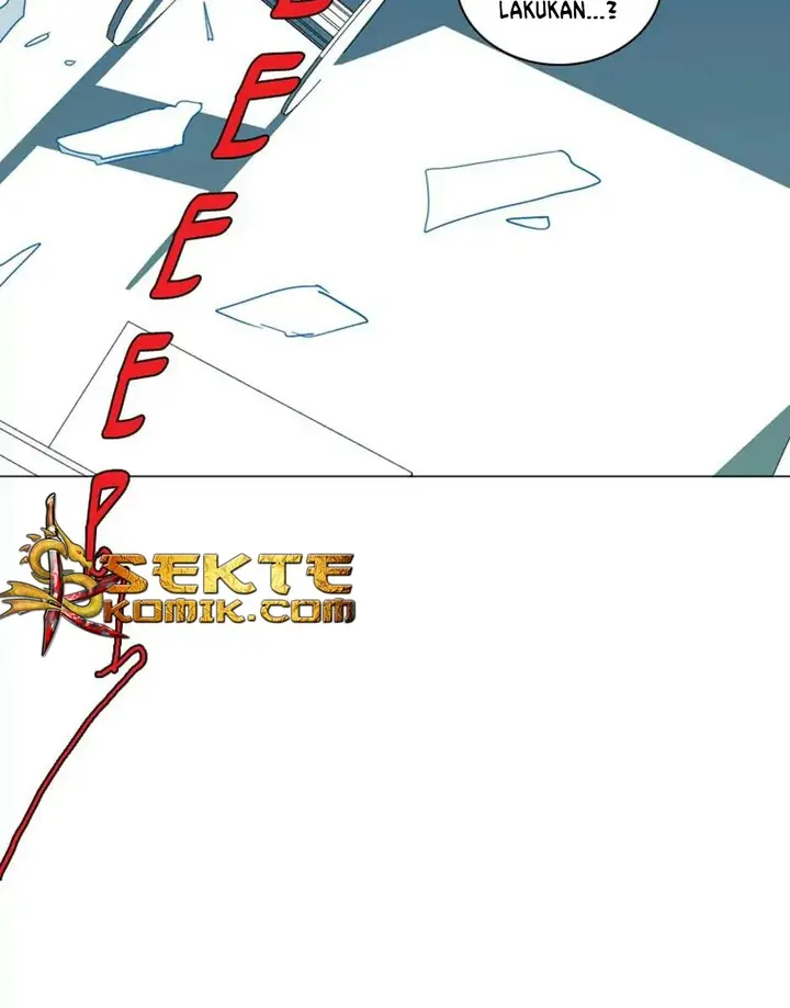 image-komik-dreamside-chapter-114-71/104