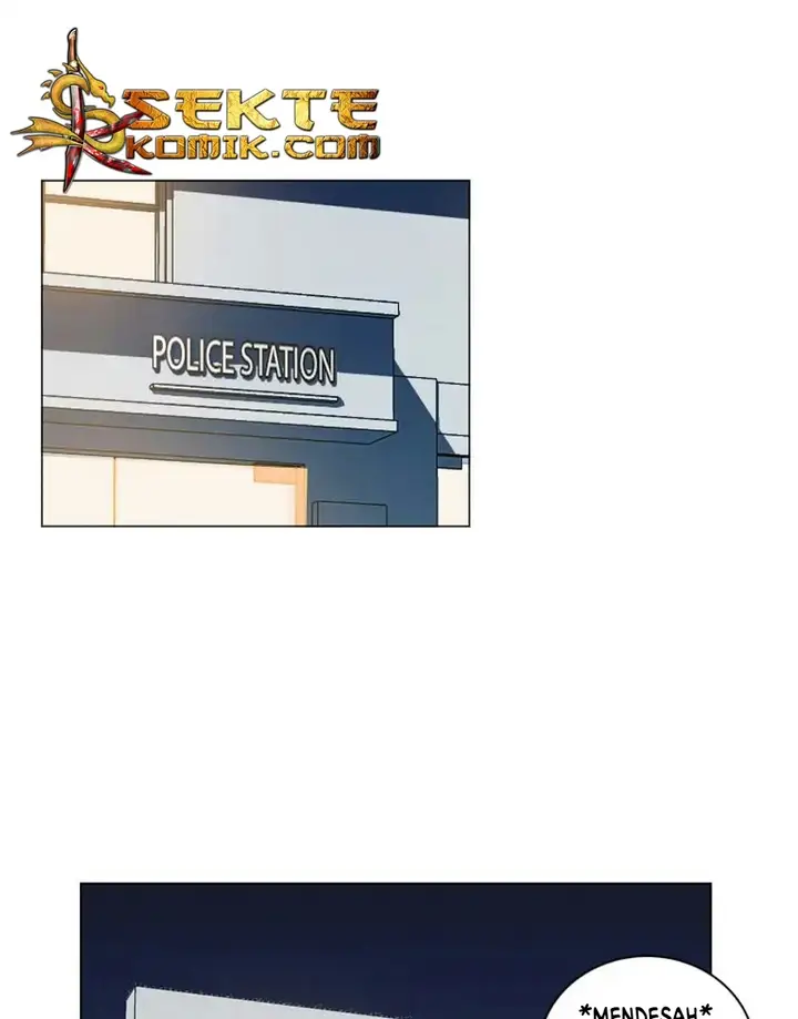 image-komik-dreamside-chapter-114-73/104