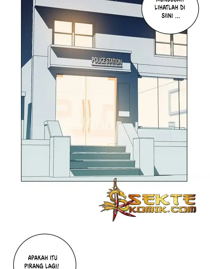 image-komik-dreamside-chapter-114-74/104