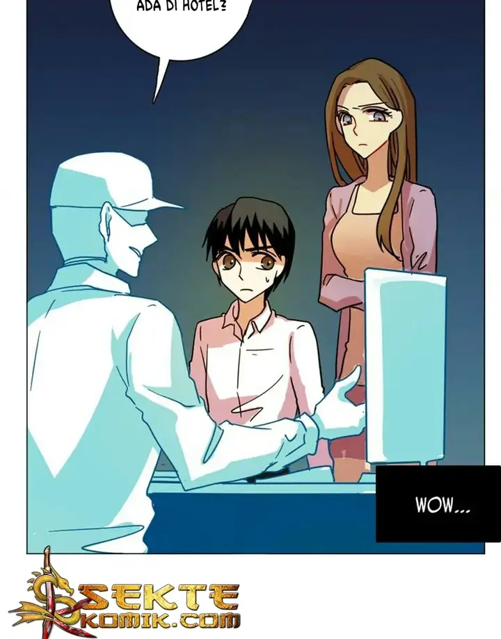 image-komik-dreamside-chapter-114-76/104